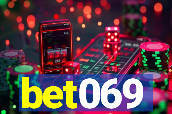 bet069