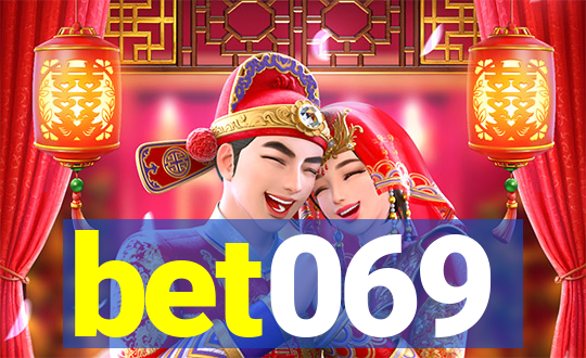 bet069