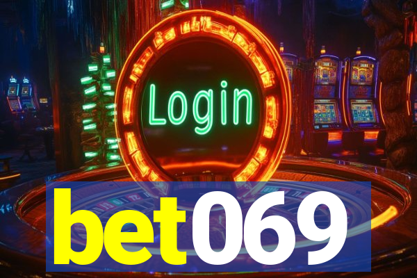 bet069