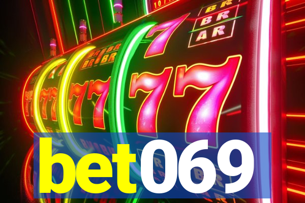 bet069