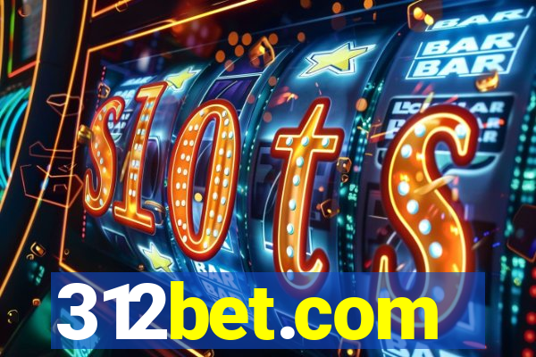 312bet.com