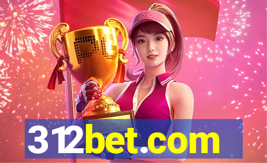 312bet.com