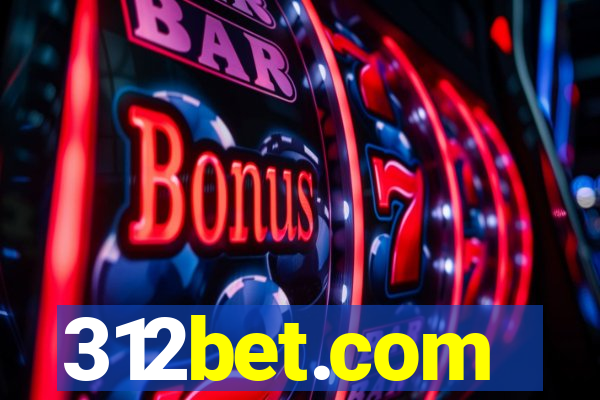 312bet.com