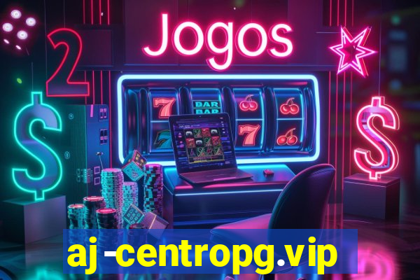 aj-centropg.vip