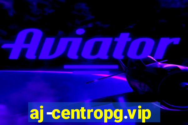 aj-centropg.vip