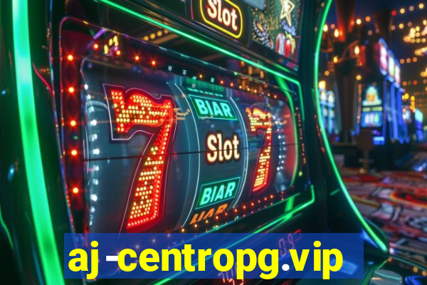 aj-centropg.vip