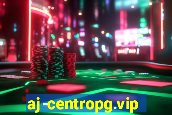 aj-centropg.vip