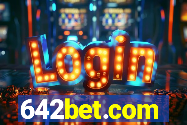 642bet.com