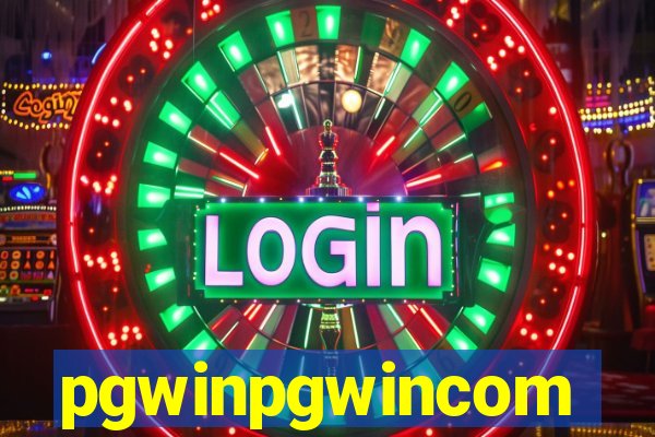 pgwinpgwincom