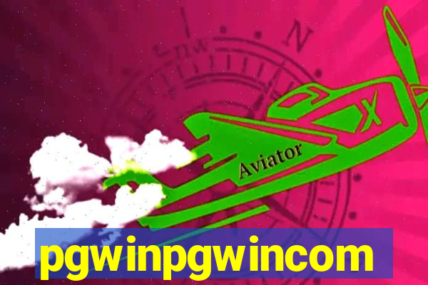 pgwinpgwincom