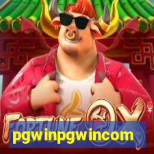 pgwinpgwincom