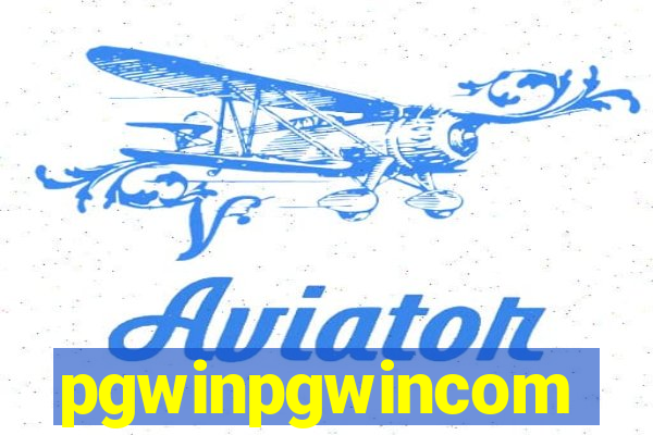 pgwinpgwincom