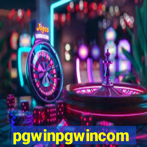 pgwinpgwincom