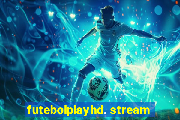 futebolplayhd. stream