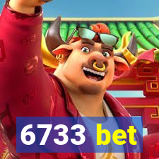 6733 bet