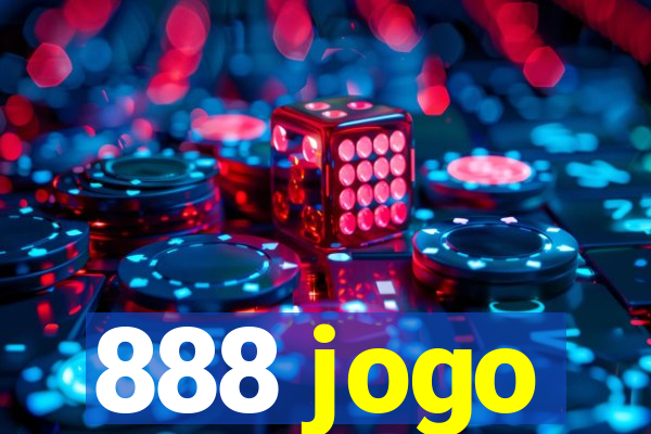 888 jogo