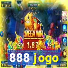 888 jogo