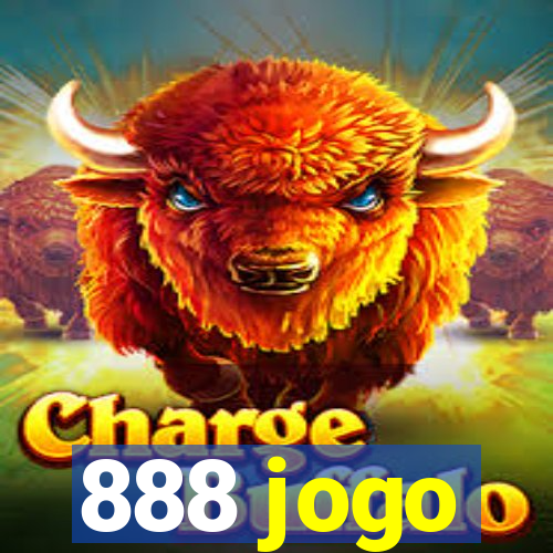 888 jogo