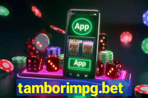 tamborimpg.bet