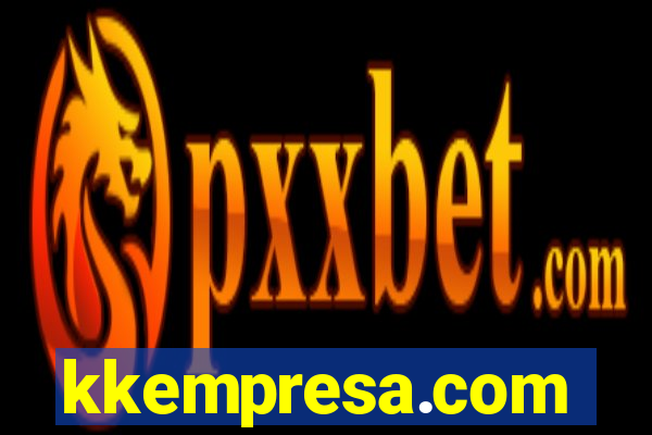 kkempresa.com