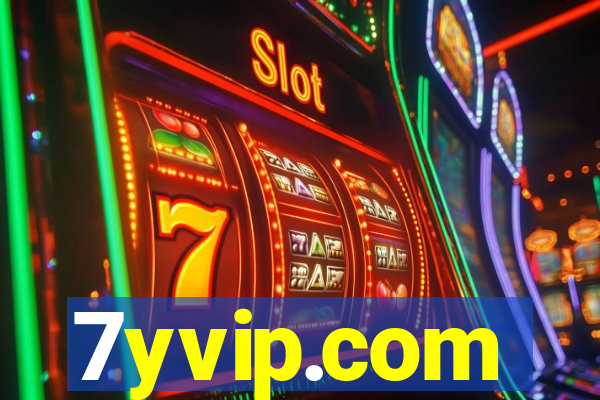 7yvip.com