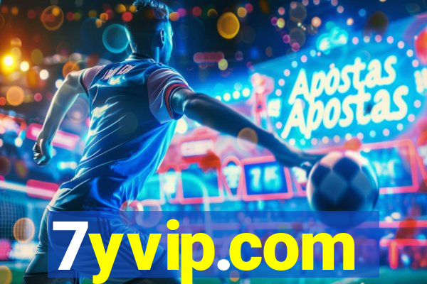 7yvip.com