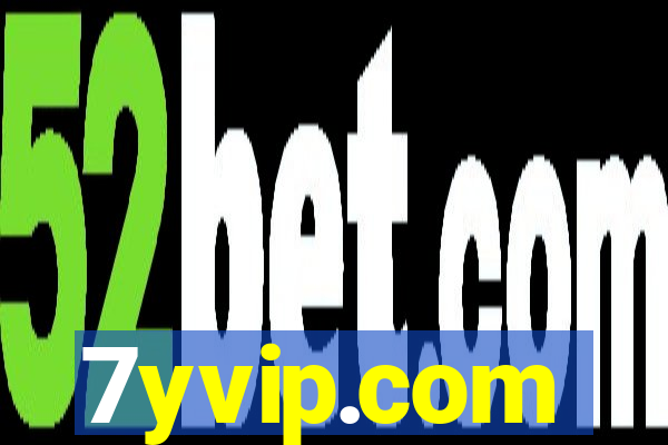 7yvip.com