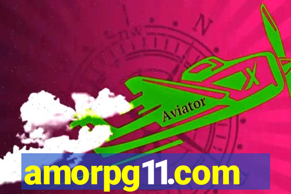 amorpg11.com