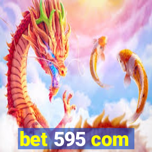 bet 595 com