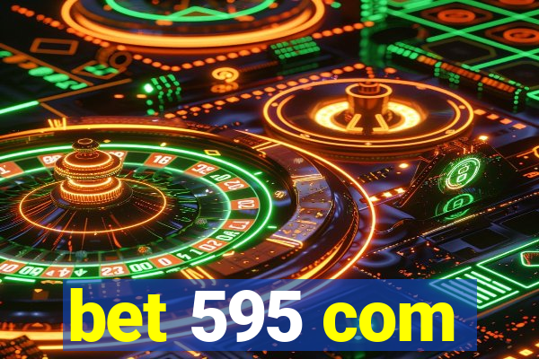 bet 595 com