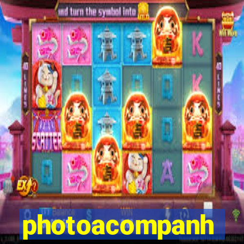 photoacompanh