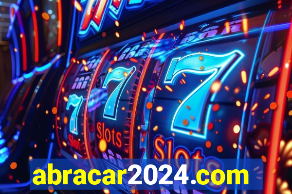 abracar2024.com