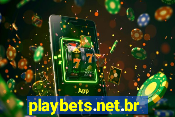 playbets.net.br