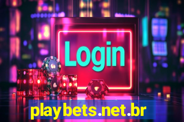 playbets.net.br