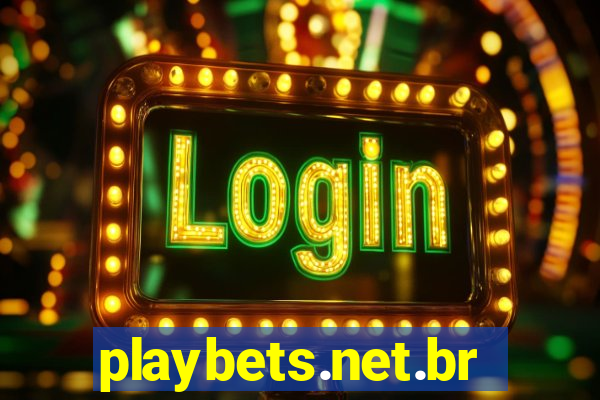 playbets.net.br