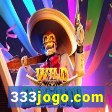 333jogo.com