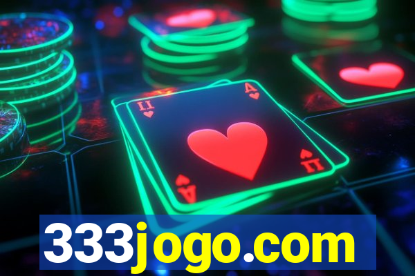 333jogo.com