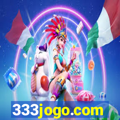 333jogo.com