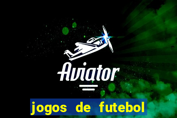 jogos de futebol de carros 4x4 soccer