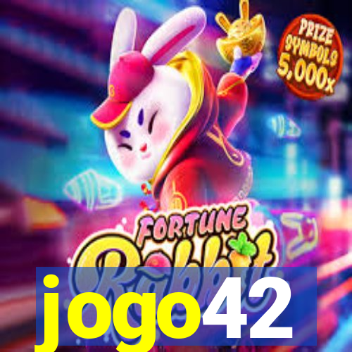 jogo42