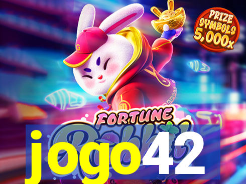 jogo42