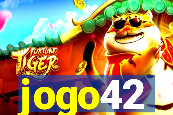 jogo42