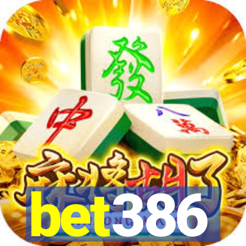 bet386