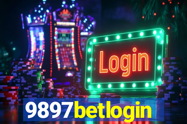 9897betlogin