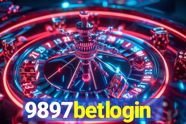 9897betlogin