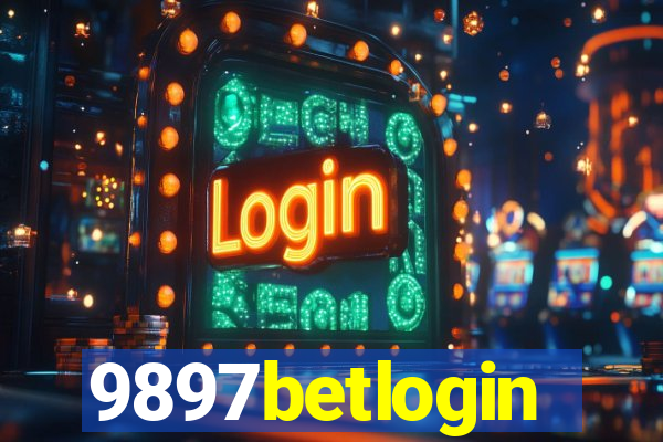 9897betlogin