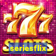 seriesflix