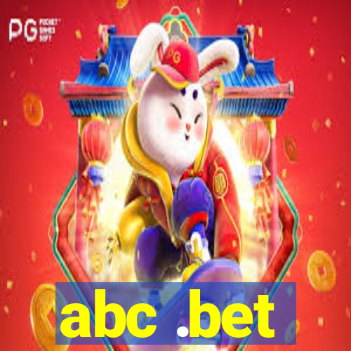 abc .bet