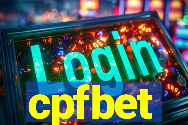 cpfbet