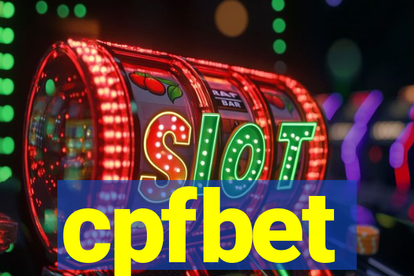 cpfbet